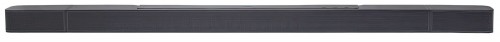 Soundbar JBL Bar 1000 Pro  7.1.4-kanałowy soundbar z odłączanymi głośnikami surround, MultiBeam, Dolby Atmos i DTS:X