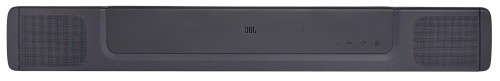 Soundbar JBL Bar 1000 Pro  7.1.4-kanałowy soundbar z odłączanymi głośnikami surround, MultiBeam, Dolby Atmos i DTS:X