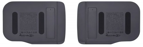 Soundbar JBL Bar 1000 Pro  7.1.4-kanałowy soundbar z odłączanymi głośnikami surround, MultiBeam, Dolby Atmos i DTS:X