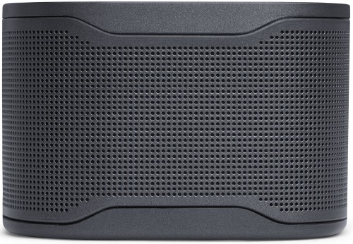 Soundbar JBL Bar 2.1 Deep Bass MKII  2.1-kanałowy soundbar z bezprzewodowym subwooferem