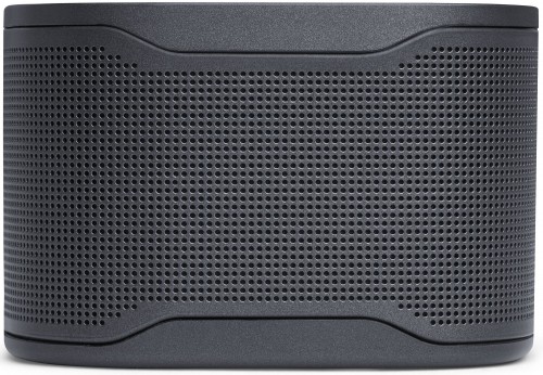 Soundbar JBL Bar 2.1 Deep Bass MKII  2.1-kanałowy soundbar z bezprzewodowym subwooferem