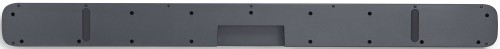 Soundbar JBL Bar 2.1 Deep Bass MKII  2.1-kanałowy soundbar z bezprzewodowym subwooferem