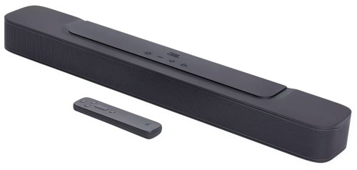 Soundbar JBL Bar 2.0 All in one MK2 Kompaktowy soundbar dwukanałowy