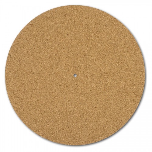 Podstawowy zestaw akcesoriów do gramofonów Pro-Ject Upgrade Set Basic