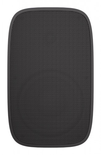 Fonestar SONORA-5AN - aktywny głośnik ścienny, 2x25 W RMS, czarny