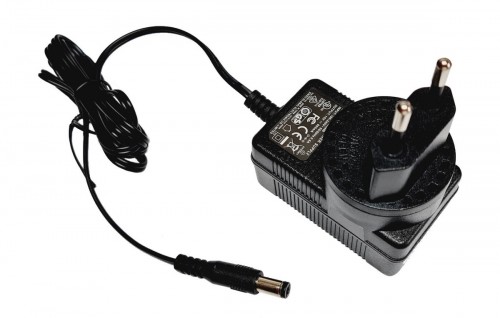 Zasilacz do gramofonu - Pro-Ject  DC 15V 800mA
