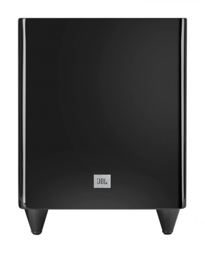 JBL SUB80P Bezprzewodowy subwoofer aktywny