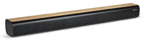 Thomson SB402BT - soundbar z Bluetooth