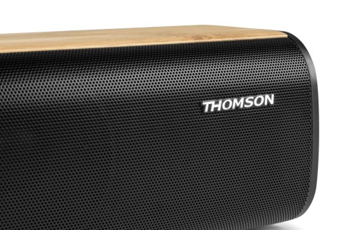 Thomson SB402BT - soundbar z Bluetooth