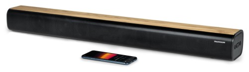 Thomson SB402BT - soundbar z Bluetooth