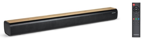 Thomson SB402BT - soundbar z Bluetooth