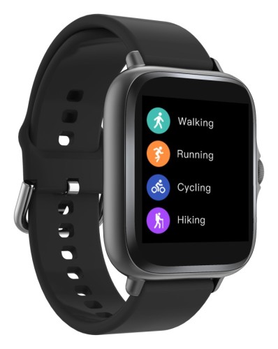 Denver SWC-156 - Smartwatch z BT