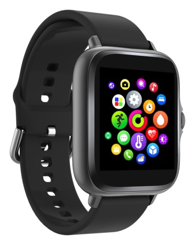 Denver SWC-156 - Smartwatch z BT