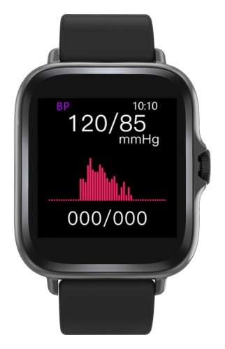 Denver SWC-156 - Smartwatch z BT