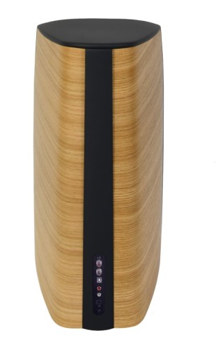 Acoustique Quality CANTO 3 FORTE -  Aktywne kolumny z wbudowanym wzmacniaczem i funkcją Bluetooth / USB (2)