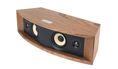 JBL L42 MS Classic zintegrowany system muzyczny