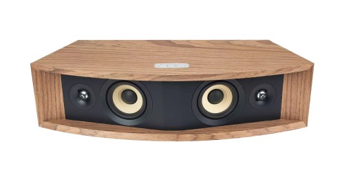 JBL L42 MS Classic zintegrowany system muzyczny