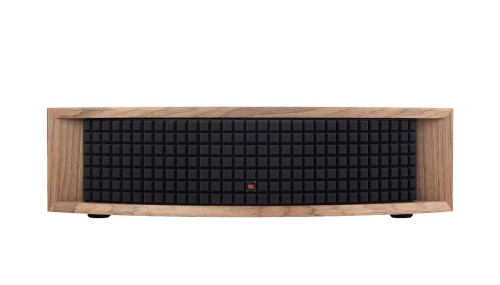 JBL L42 MS Classic zintegrowany system muzyczny