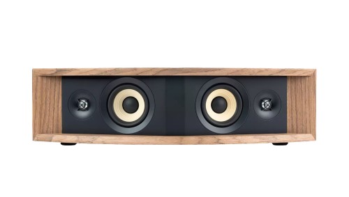 JBL L42 MS Classic zintegrowany system muzyczny