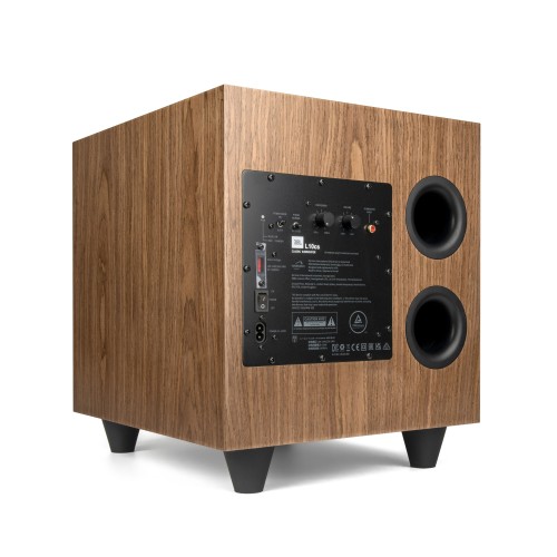 JBL L10 CS Classic Subwoofer aktywny