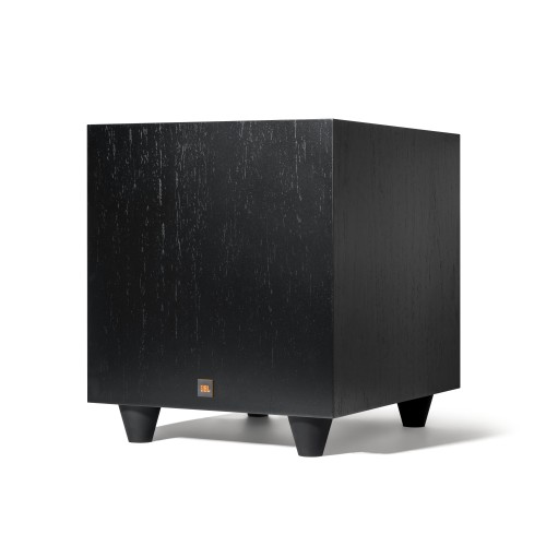 JBL L10 CS Classic Subwoofer aktywny