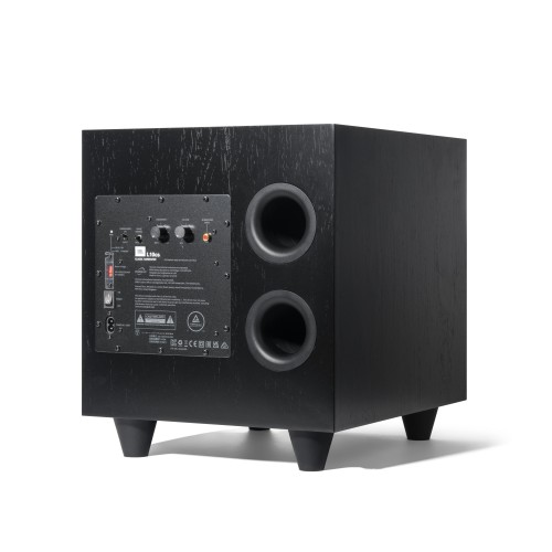 JBL L10 CS Classic Subwoofer aktywny