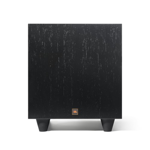 JBL L10 CS Classic Subwoofer aktywny