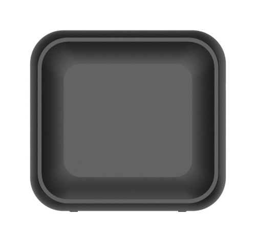 Aparat natychmiastowy Denver MBP-3 do smartfona