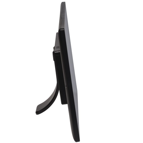 Cyfrowa Ramka na zdjęcia FRAMEO Wi-Fi Ekran dotykowy IPS 21,5”\ 32GB Denver PFF-2160