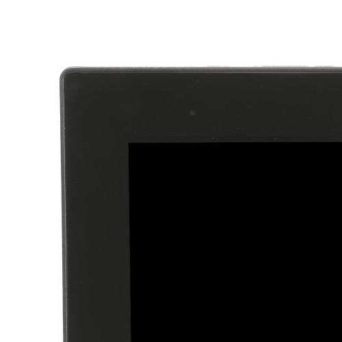 Cyfrowa Ramka na zdjęcia FRAMEO Wi-Fi Ekran dotykowy IPS 21,5”\ 32GB Denver PFF-2160