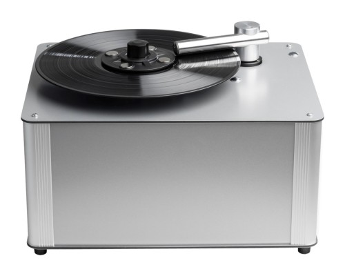 Myjka do płyt winylowych Pro-Ject VC-S3