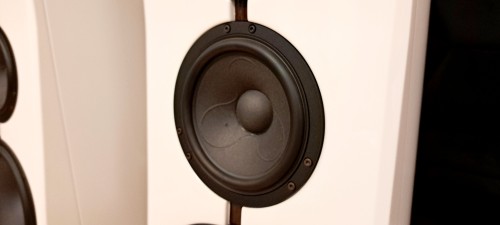 Acoustique Quality PASSION