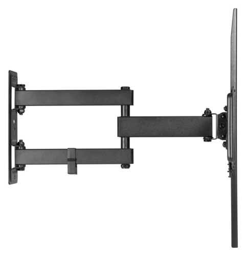 Fonestar MOV-344BA - uchwyt ścienny do telewizora, 32\ - 65\, nośność 35 kg