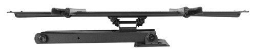 Fonestar MOV-344BA - uchwyt ścienny do telewizora, 32\ - 65\, nośność 35 kg