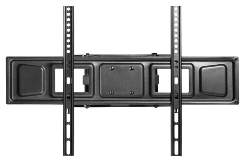 Fonestar MOV-664BA uchwyt na ramieniu do telewizora 37\-80\, obciążenie do 40 kg