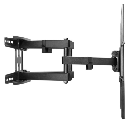 Fonestar MOV-664BA uchwyt na ramieniu do telewizora 37\-80\, obciążenie do 40 kg