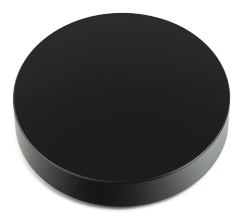 Pro-Ject Record Puck E  docisk stabilizujący do płyt winylowych