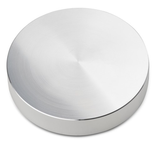 Pro-Ject Record Puck E  docisk stabilizujący do płyt winylowych