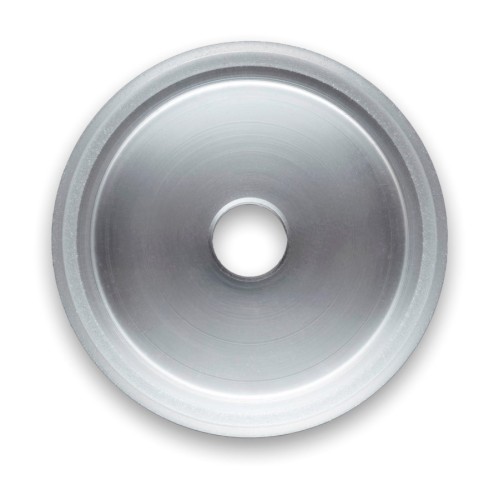 Pro-Ject Adapt It Acrylic adapter do 7-calowych płyt winylowych Akryl