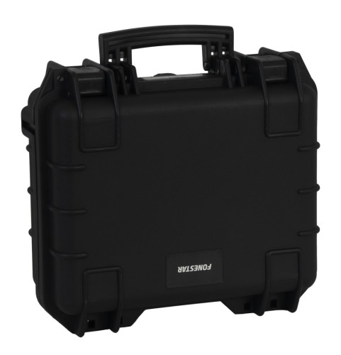 Fonestar FMW-260 - walizka wodoodporna, max. pojemność 5,72 l, nośność 5 kg (2)