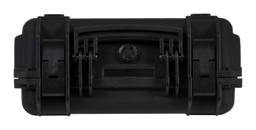 Fonestar FMW-260 - walizka wodoodporna, max. pojemność 5,72 l, nośność 5 kg (3)