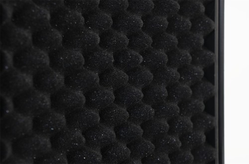 Fonestar FMW-260 - walizka wodoodporna, max. pojemność 5,72 l, nośność 5 kg (4)