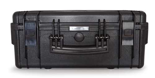 Fonestar FMW-450 - walizka wodoodporna, maksymalna pojemność 30,55 l, nośność 40 kg (4)