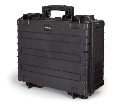 Fonestar FMW-450 - walizka wodoodporna, maksymalna pojemność 30,55 l, nośność 40 kg (5)