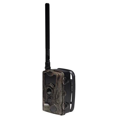 Denver WCL-8040 - fotopułapka