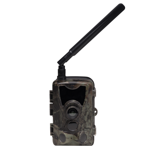 Denver WCL-8040 - fotopułapka
