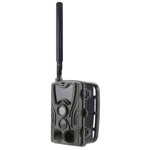 Denver WCL-8040 - fotopułapka
