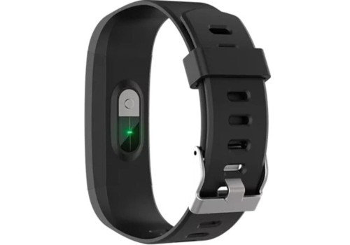 Denver BFH-19 - Smartband 