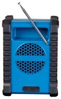 Denver WRB-60 - radio budowlane