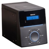denver-mca-240 (6)